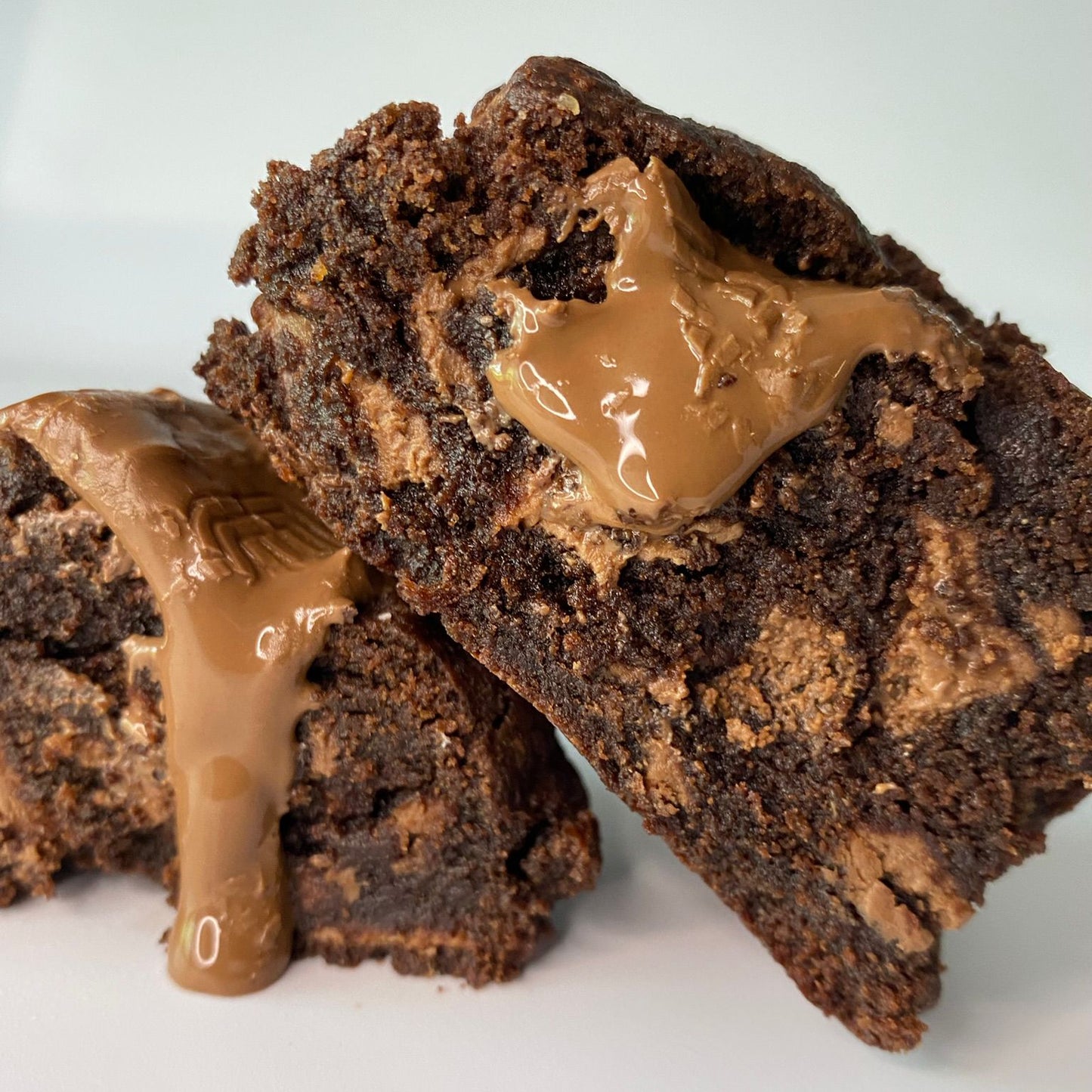 Chocolate Crunch