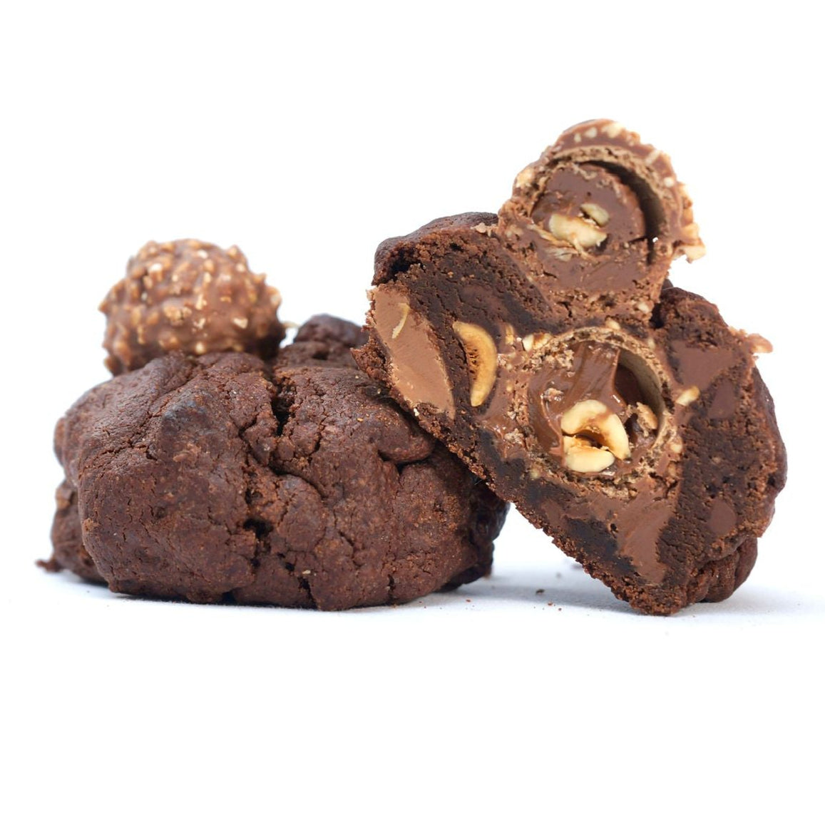 Ferrero Rocher