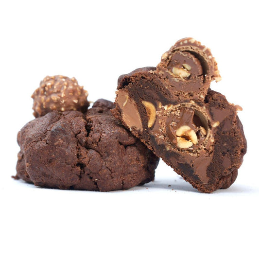 Ferrero Rocher