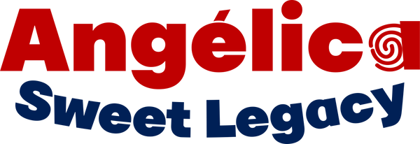 Angelica Sweet Legacy
